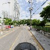 (주)대륙상사_4