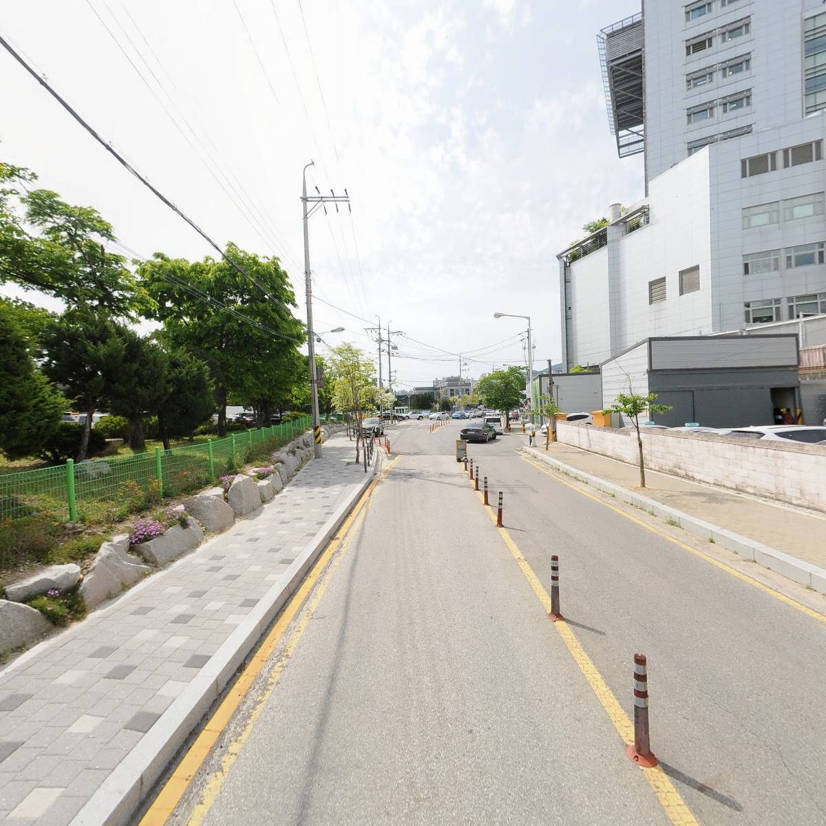 (주)대륙상사_2