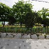 (주)대륙상사