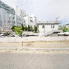 (주)대륙상사_3