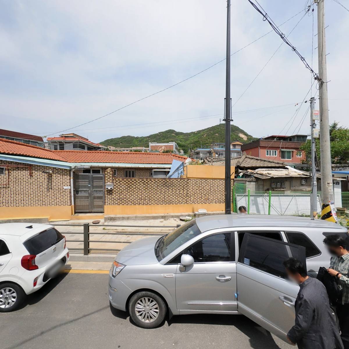 브라더피싱