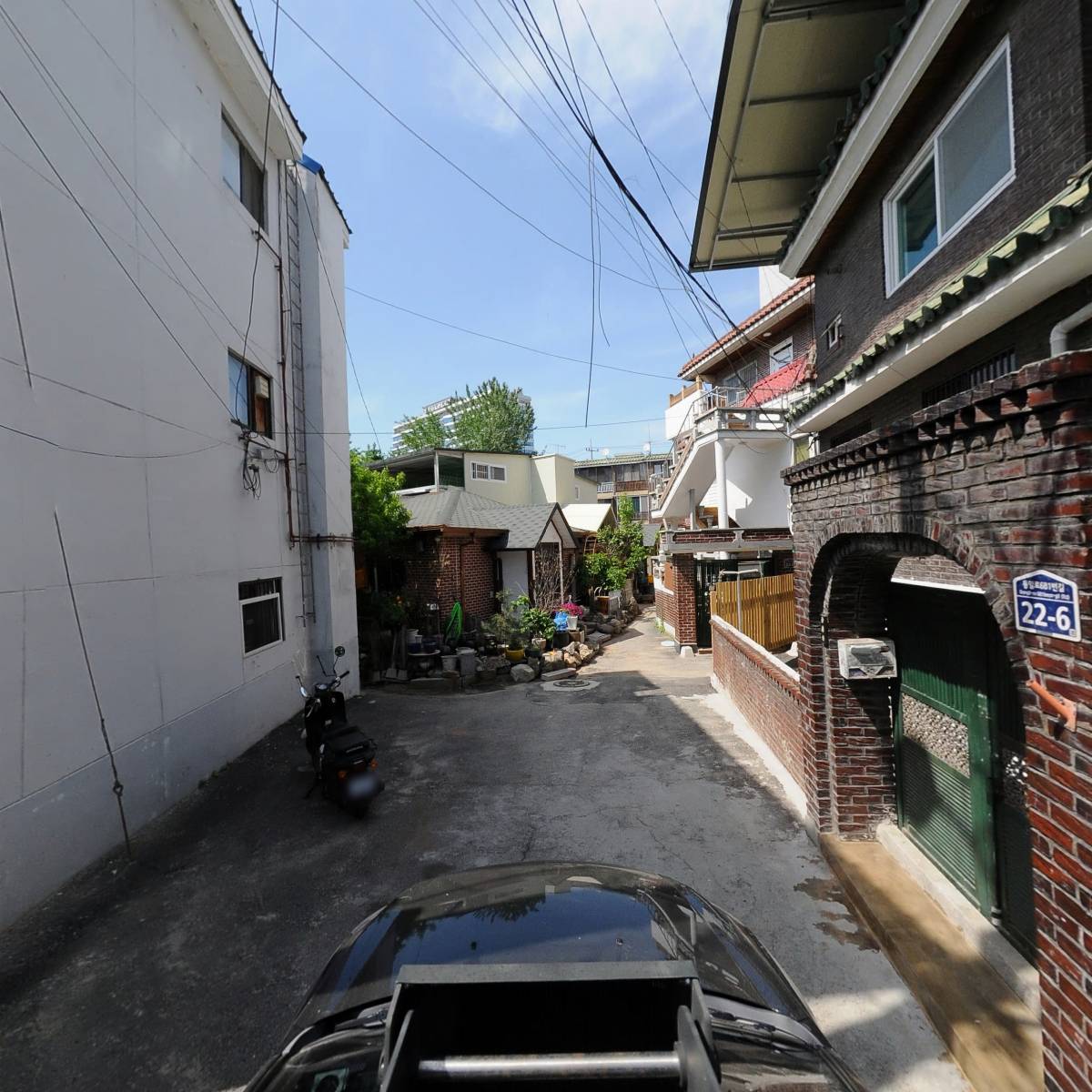 잼잼키티_4
