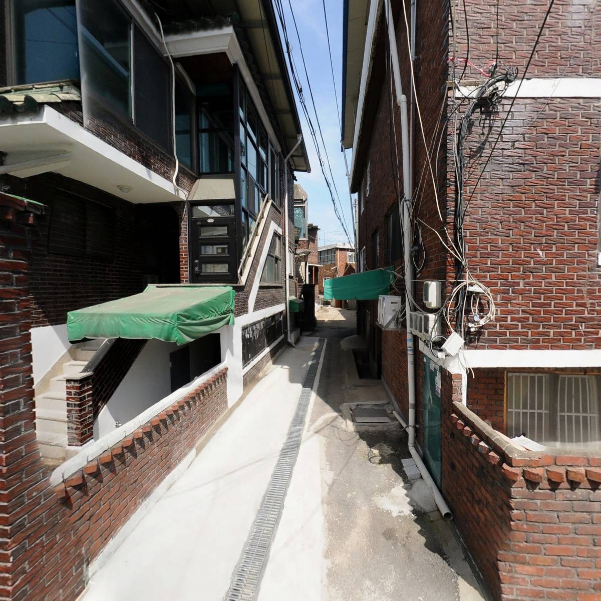 잼잼키티