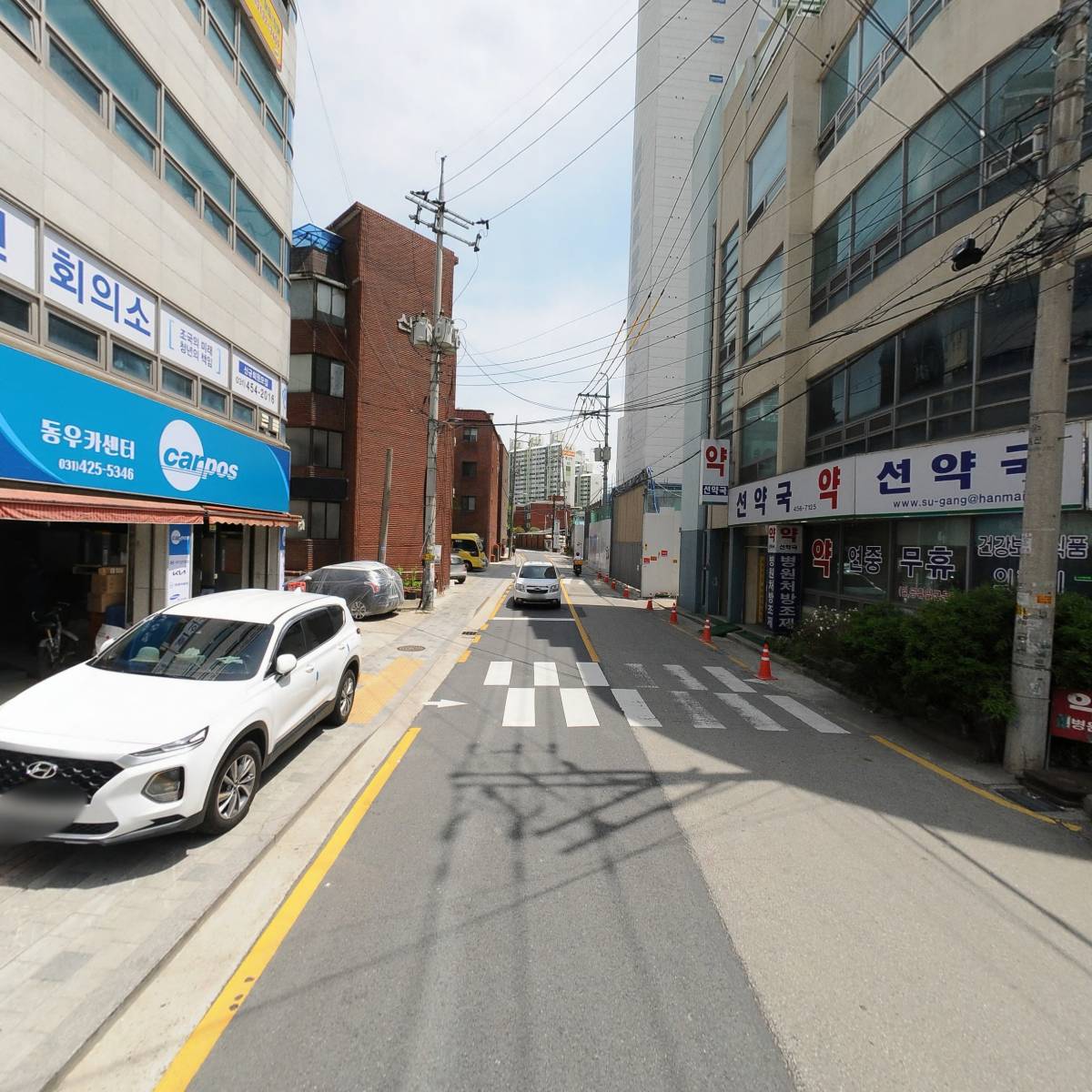 에이피에스바이오텍_2