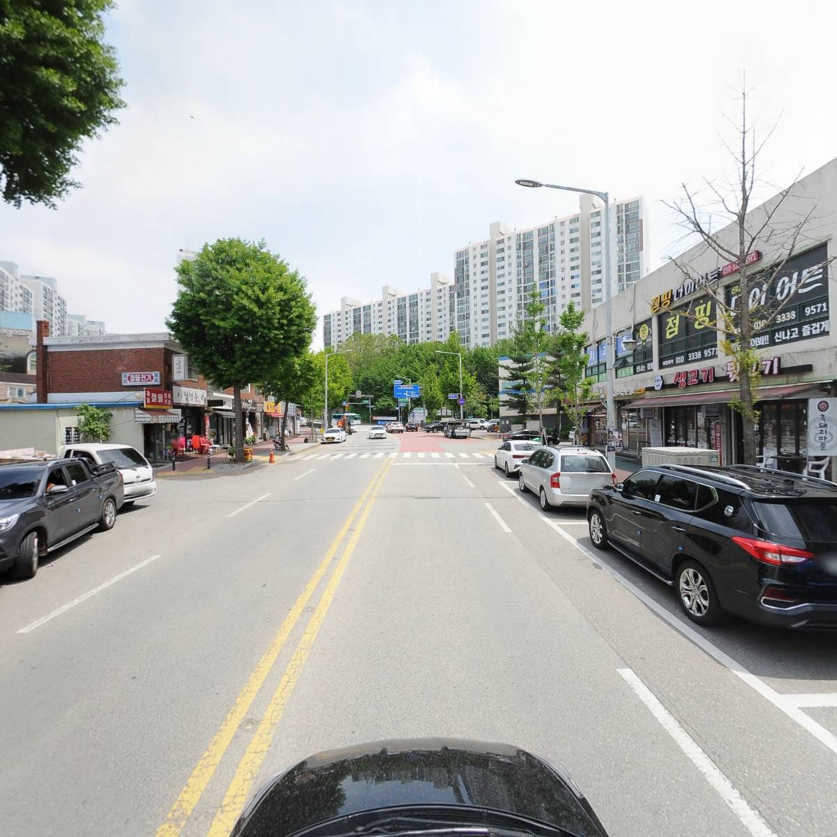 고천동충청향우회_4