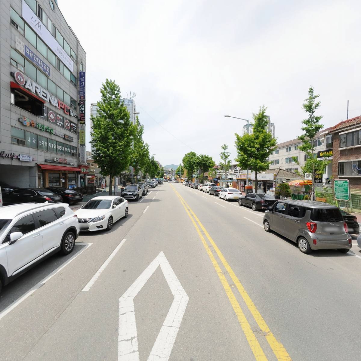 고천동충청향우회_2