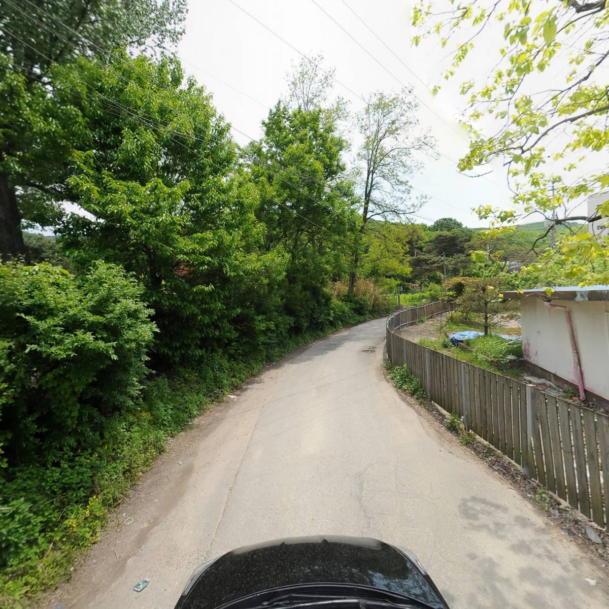 (주)인테크디자인_4