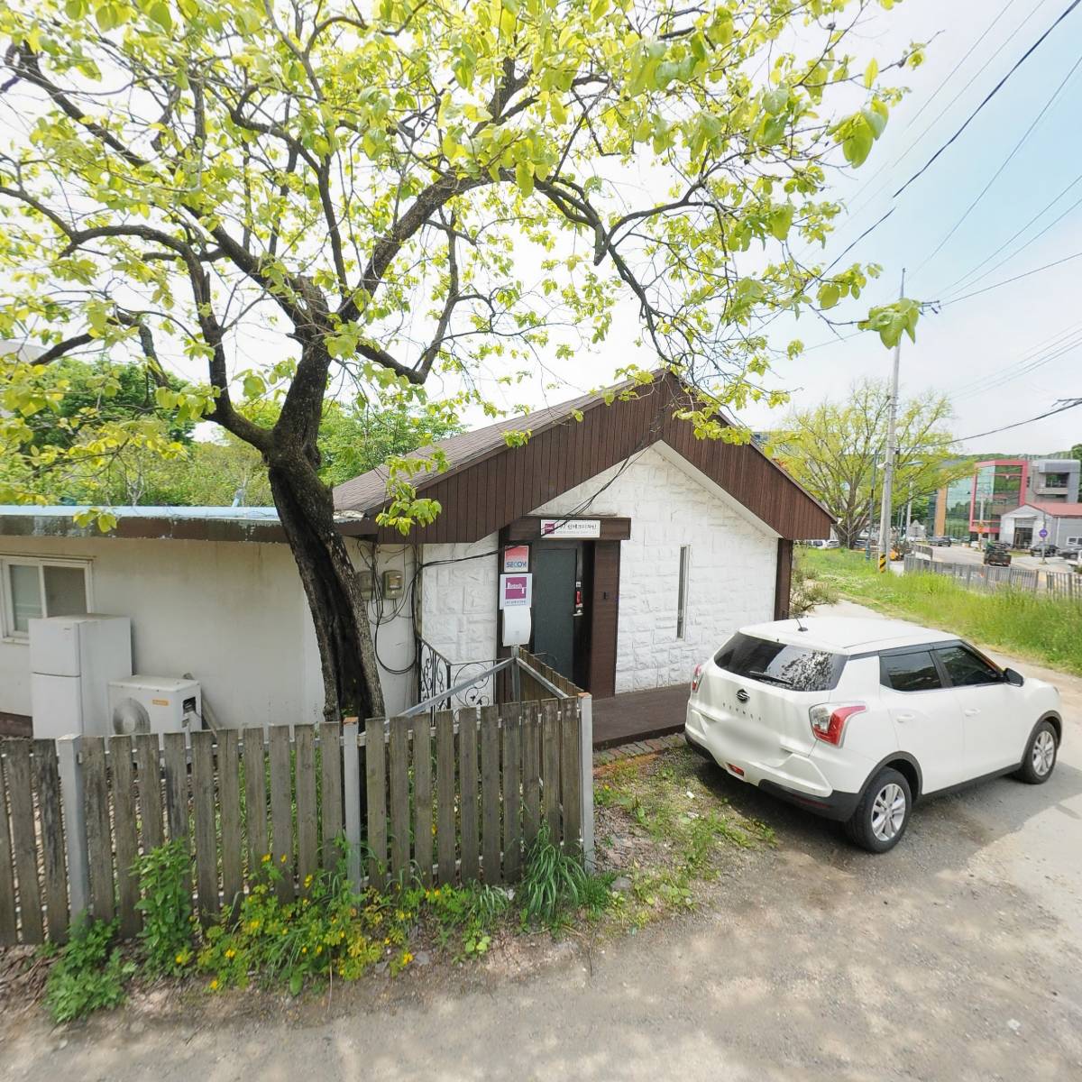 (주)인테크디자인