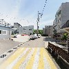 엘제이선재(주)_2