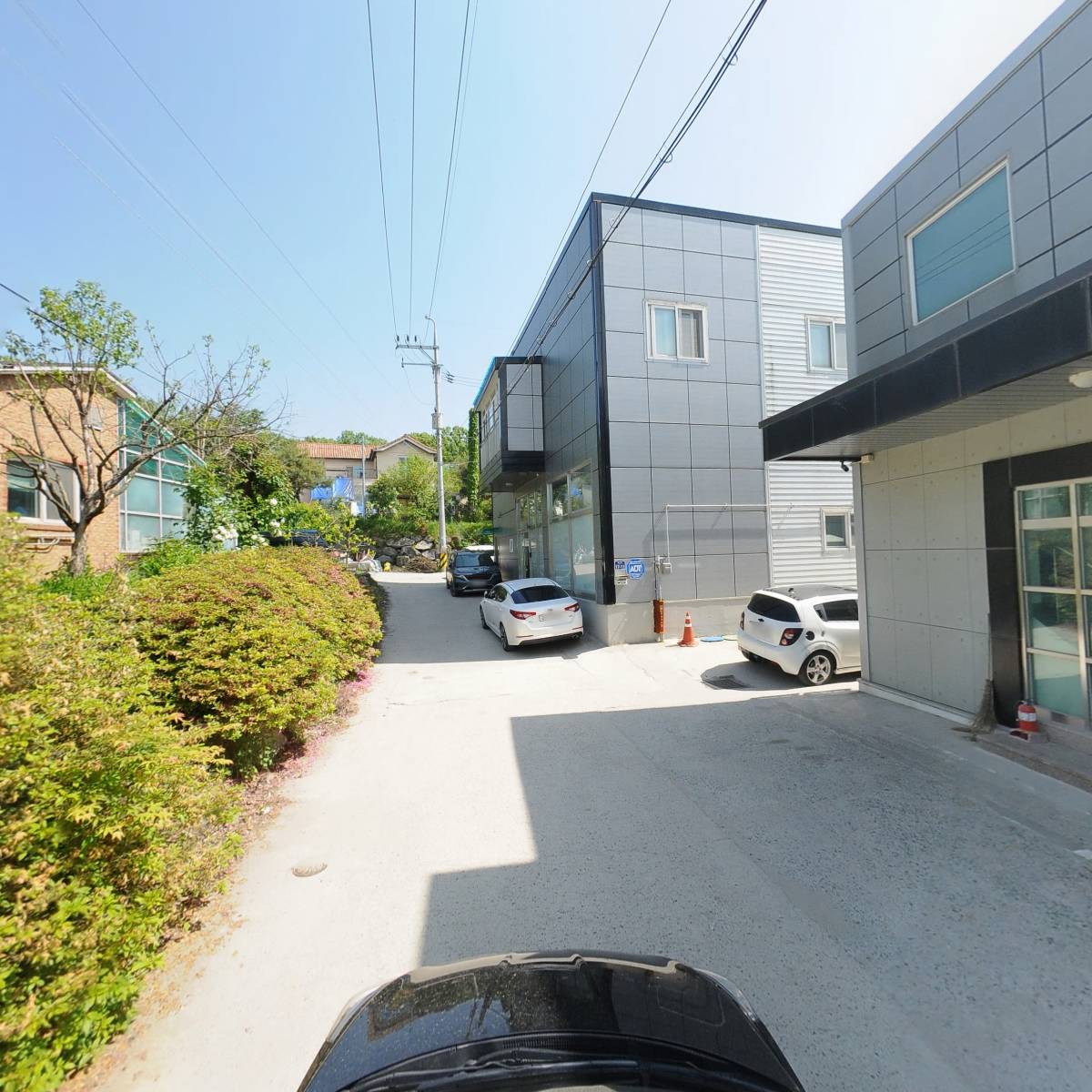 (주) 위매드_4