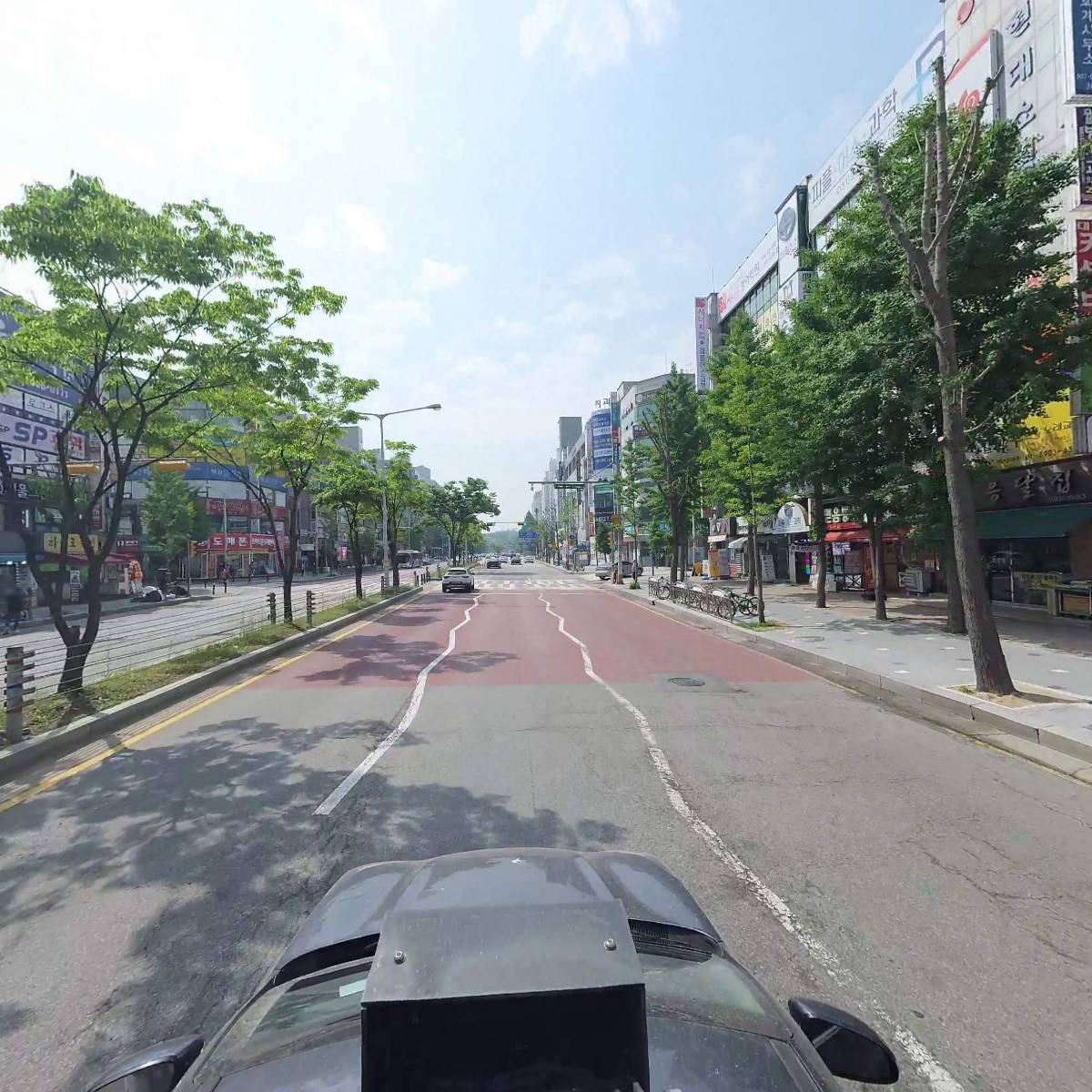 일산사랑약국_4