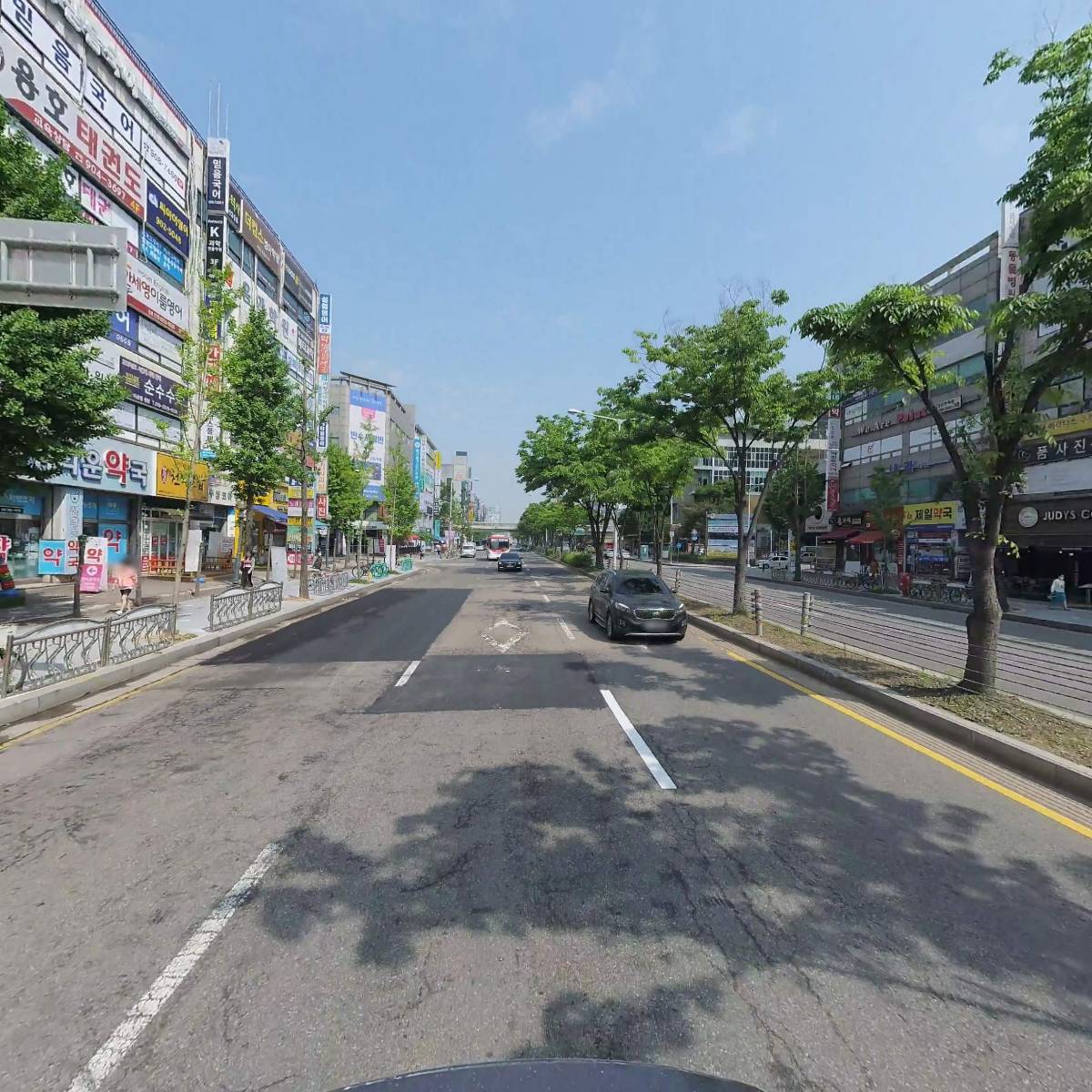 일산사랑약국_2