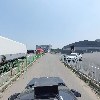 주식회사 자일렉코리아_4