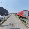 주식회사 자일렉코리아_2