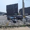 주식회사 자일렉코리아
