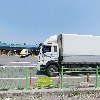 주식회사 자일렉코리아_3