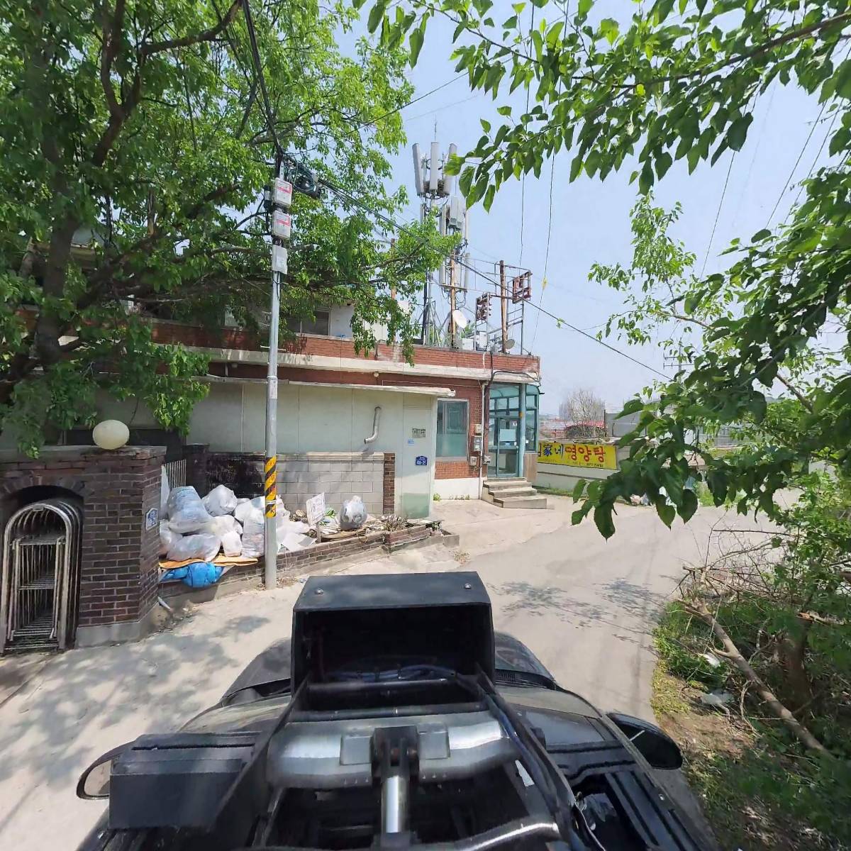 (주)이룸프로덕션_4