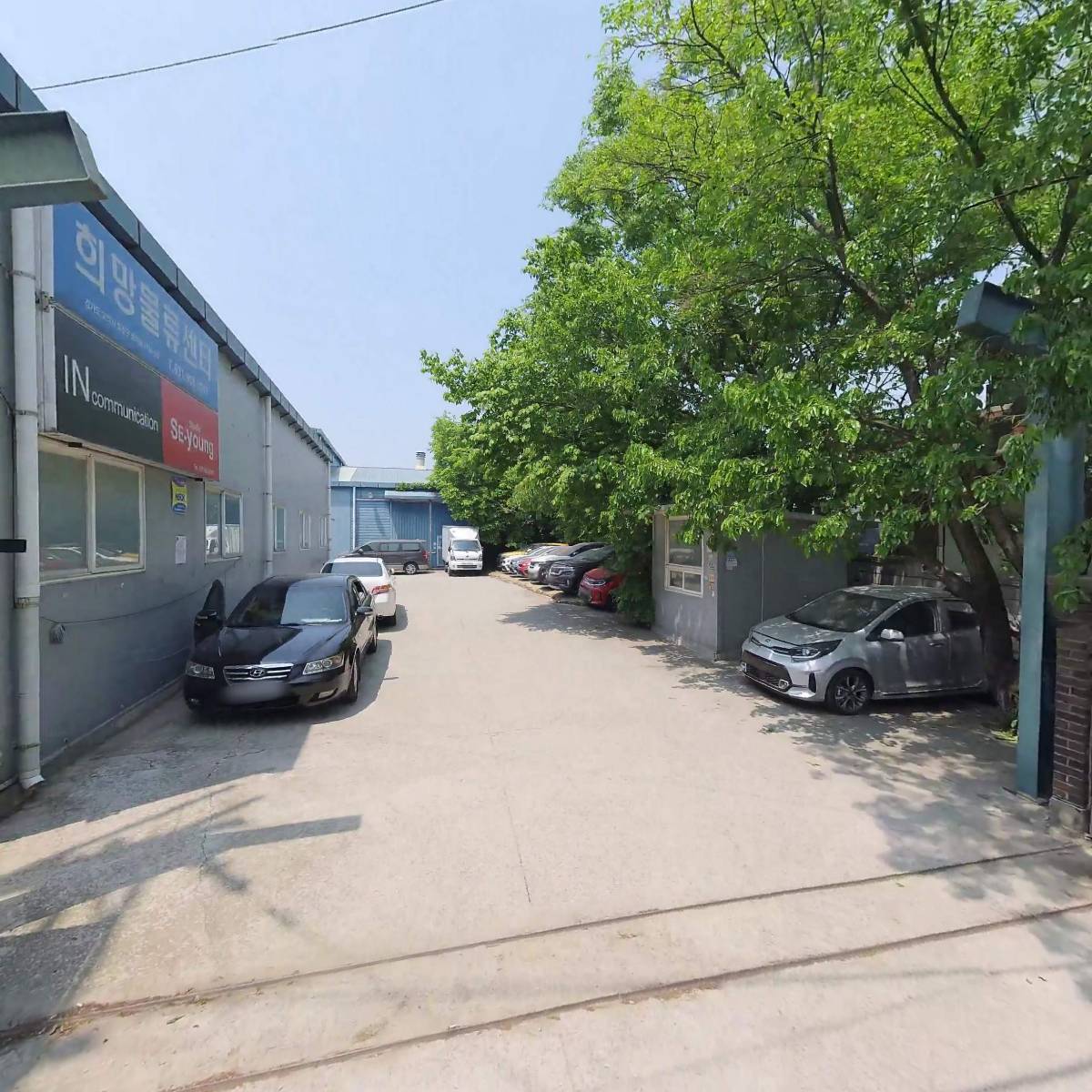 (주)이룸프로덕션_3