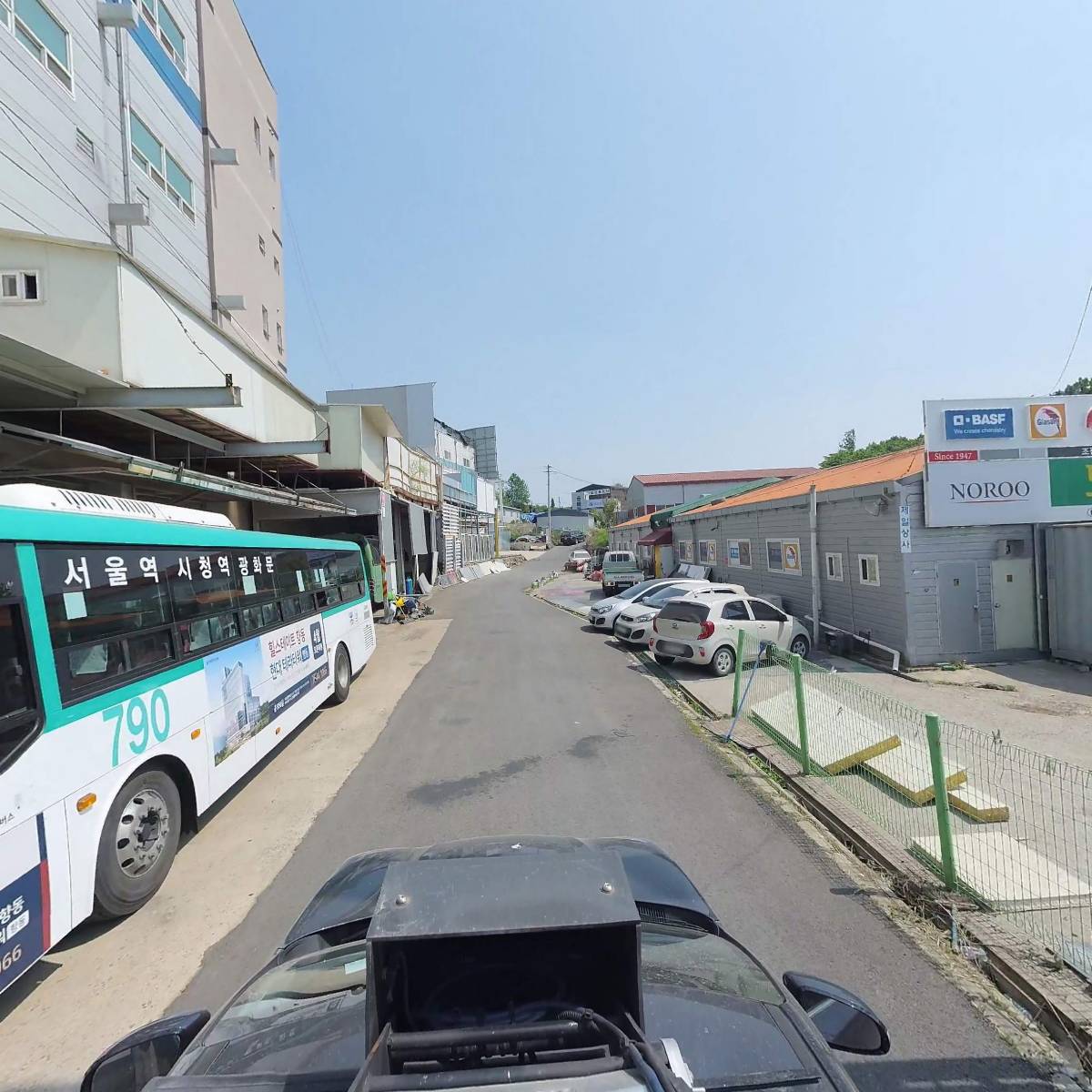 제일페인트_4
