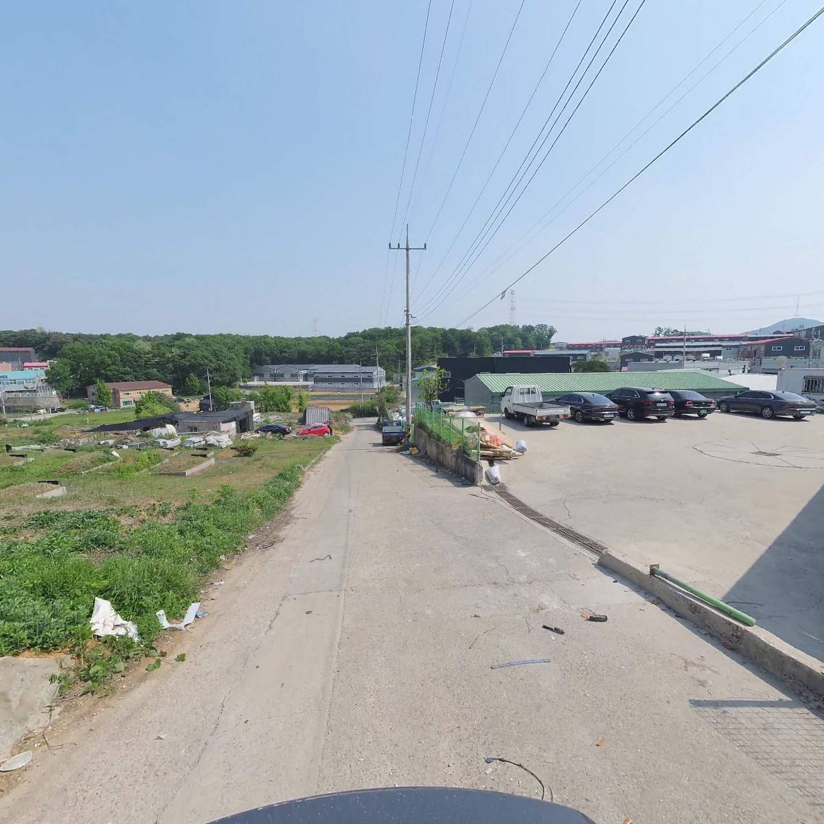 성주쇼파_2
