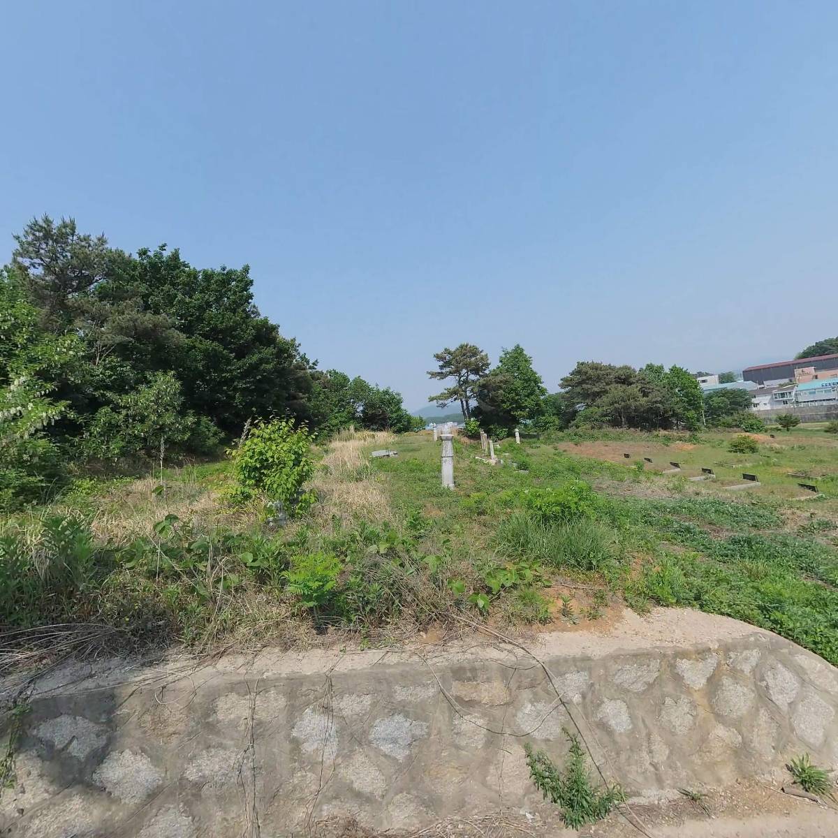 성주쇼파