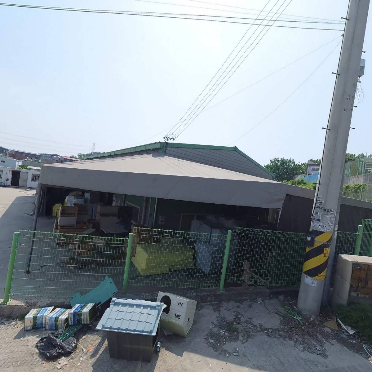 성주쇼파_3