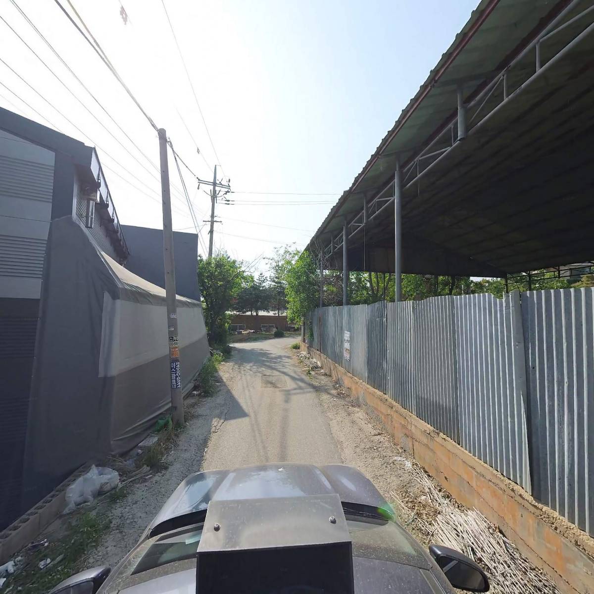 민 스포츠_4