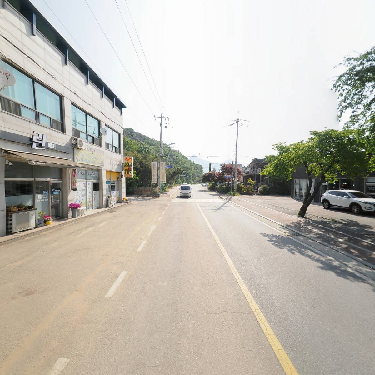 옥천신도시공인중개사사무소_2