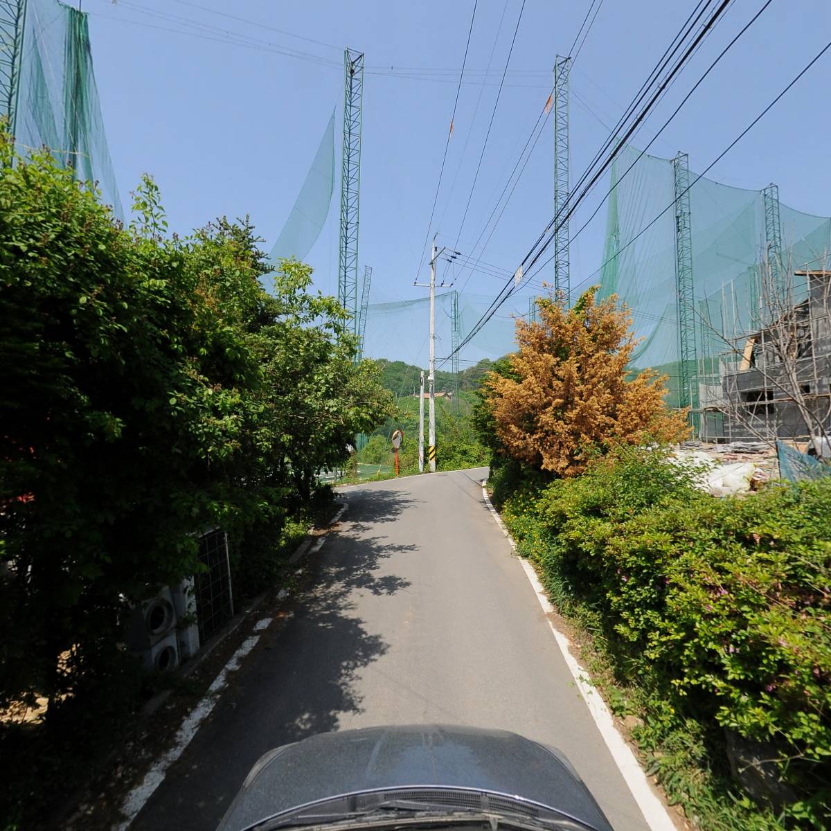 주식회사 디 안토니오_4
