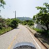 아세아연합신학대학교 39대 재정국(하봄)_4