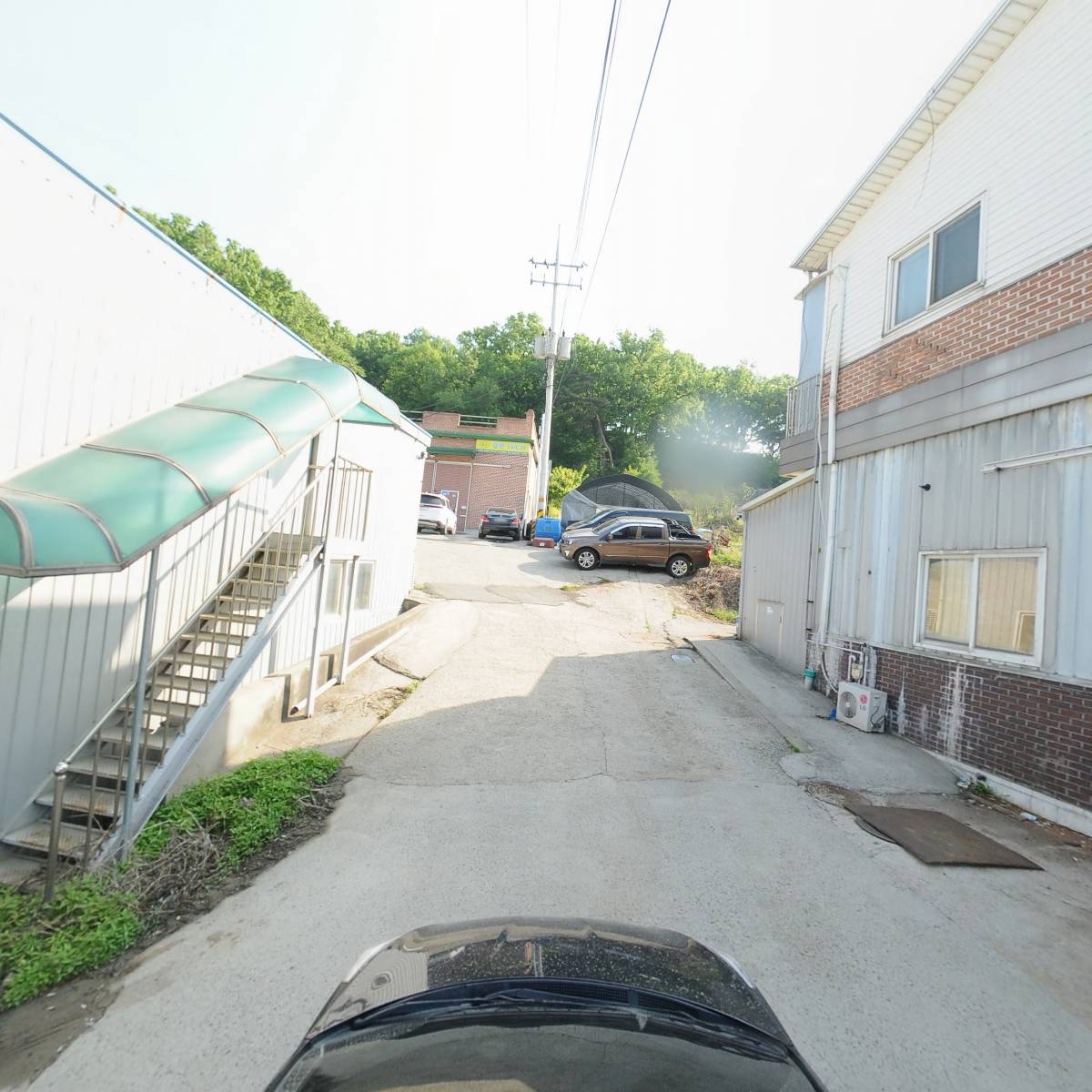 수테크(수TECH)_4
