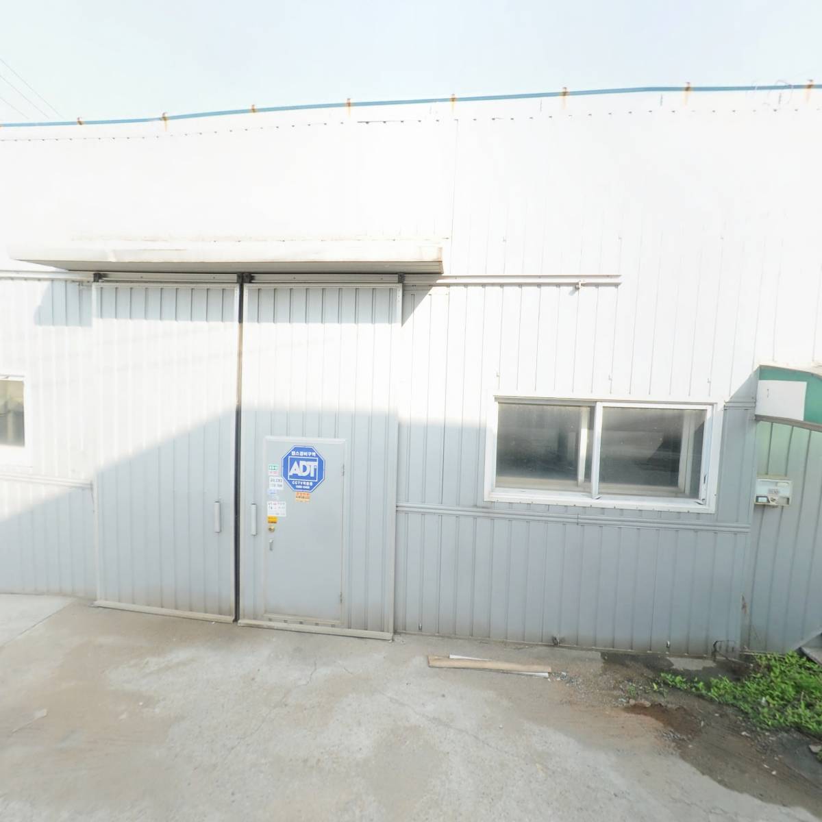 수테크(수TECH)_3