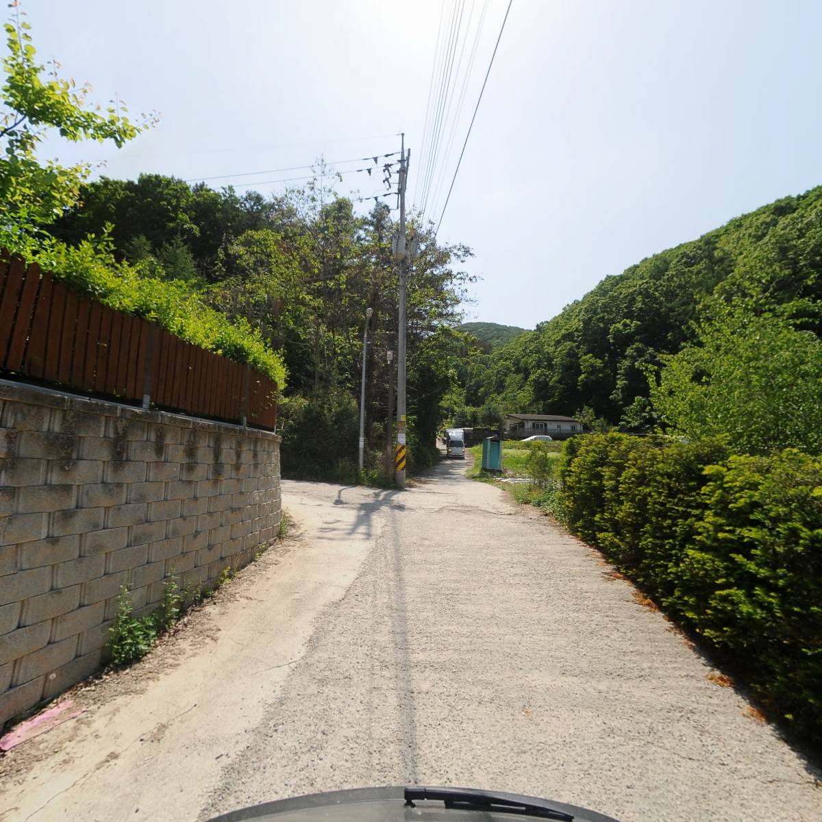 마이크로셀바이오(주)_2