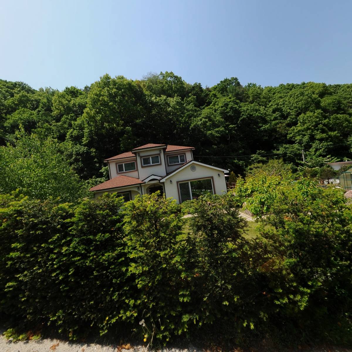마이크로셀바이오(주)_3