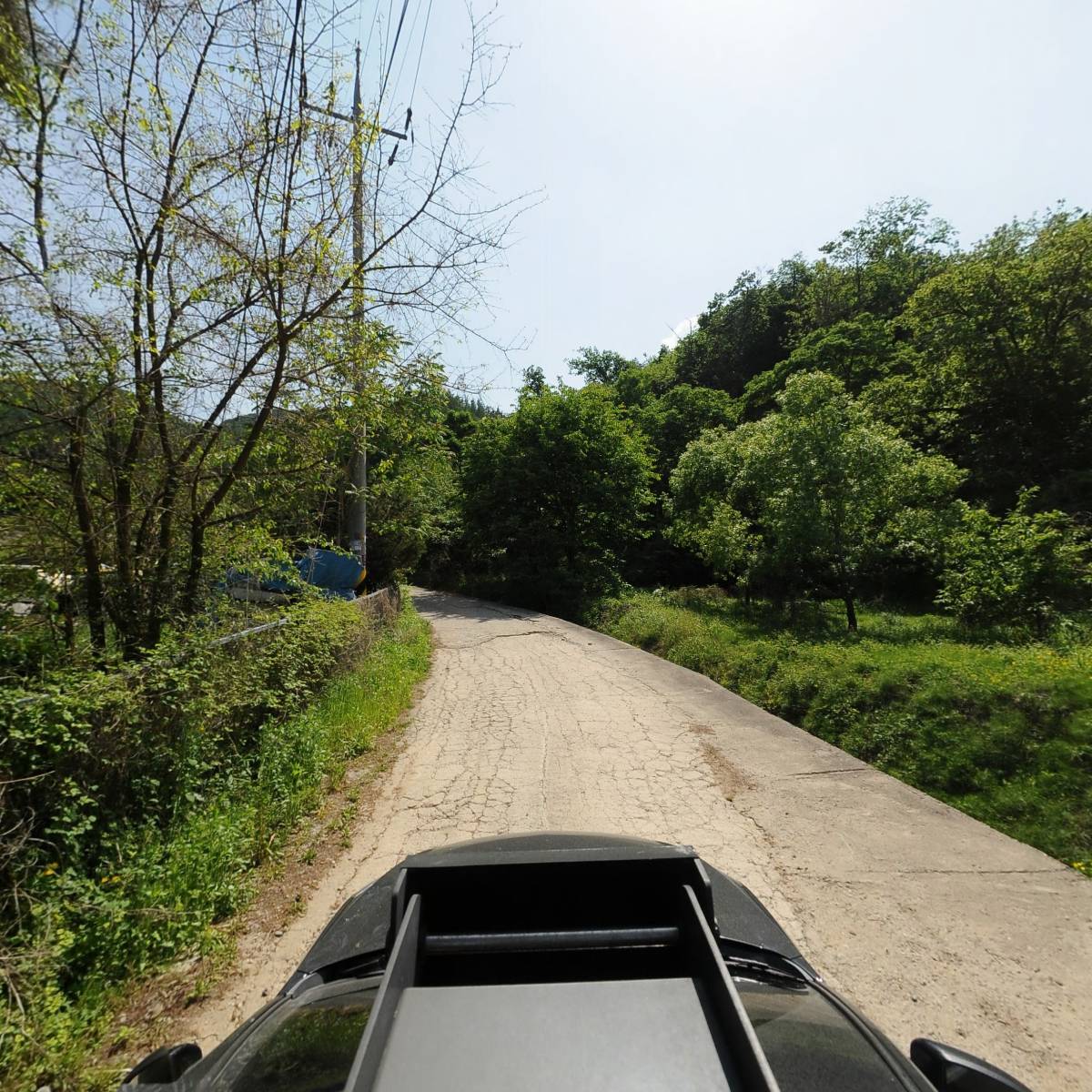 주식회사 팔복농산_4