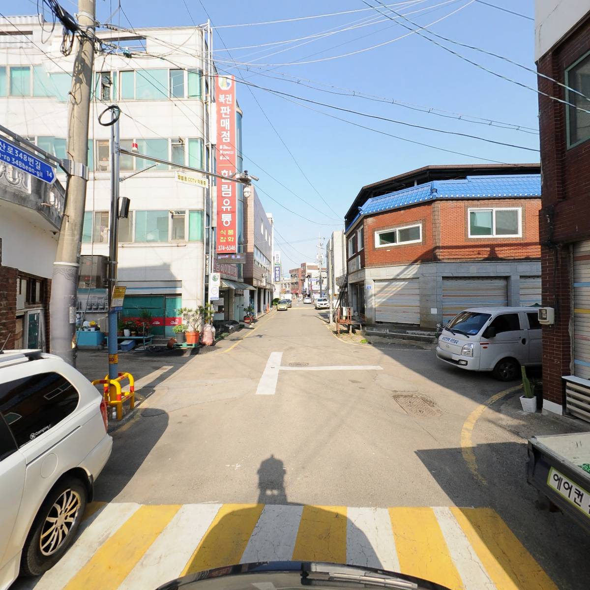 주식회사 공간디자인_2