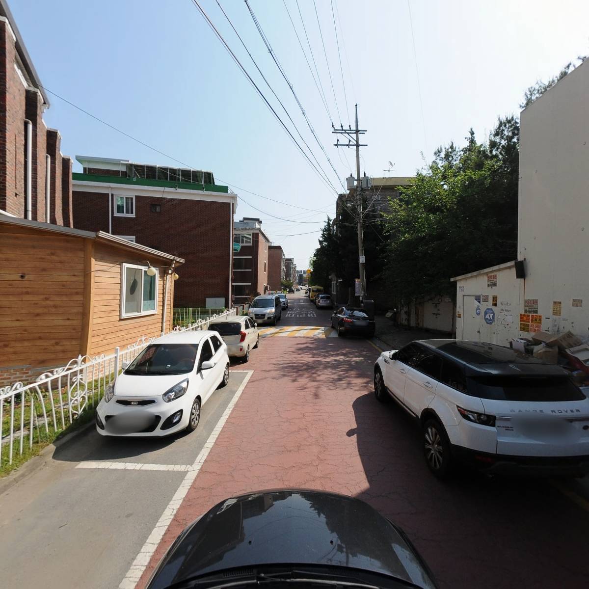 구세군오산교회_4