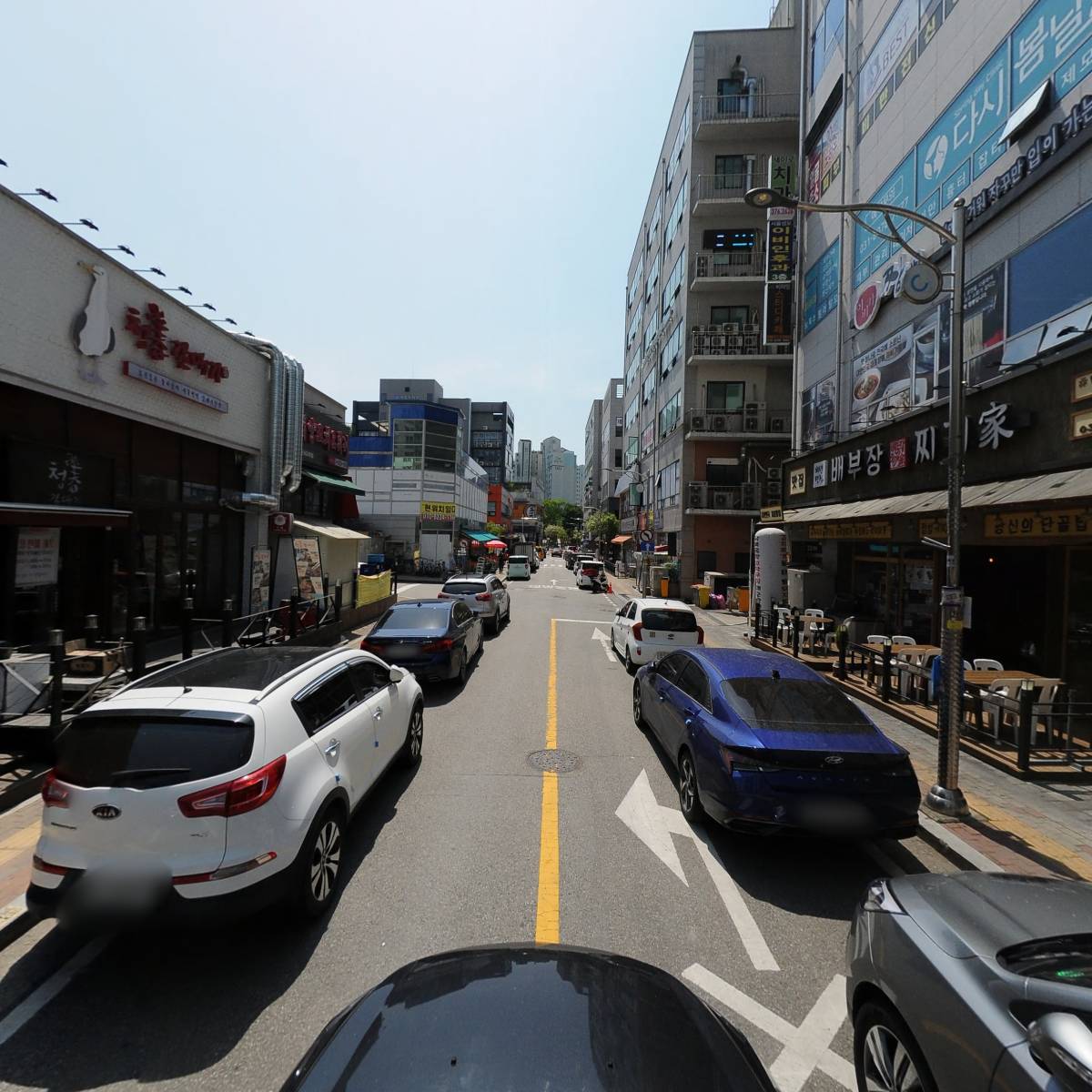 번개막창_4