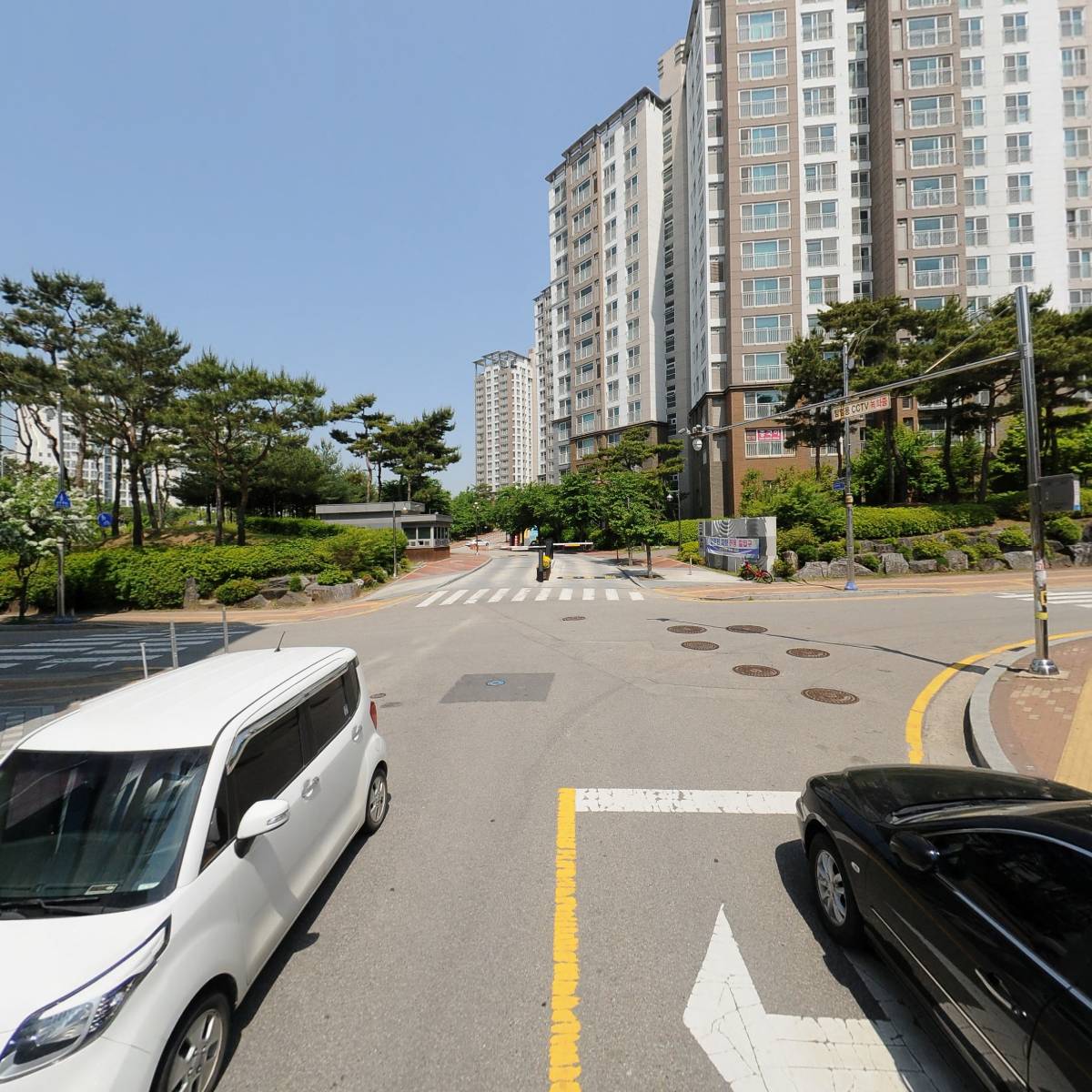 번개막창_2