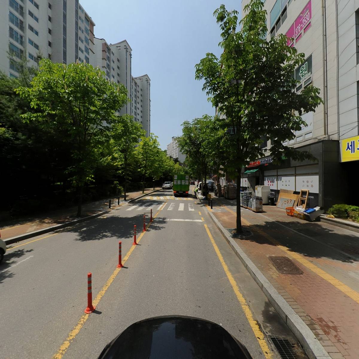 무진태권짐_4