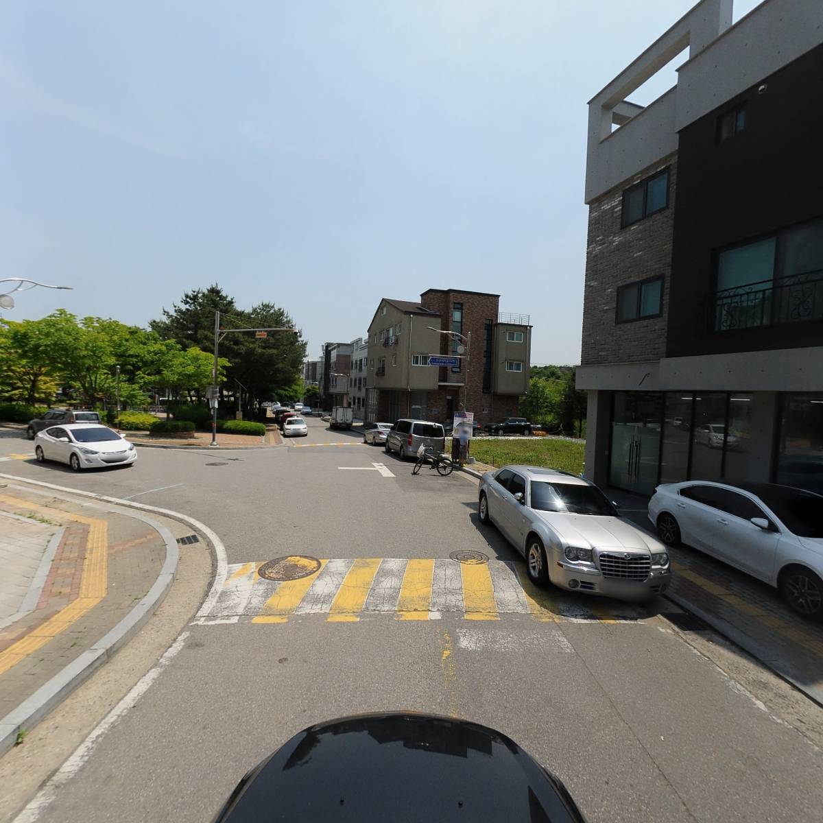 티엠티_4