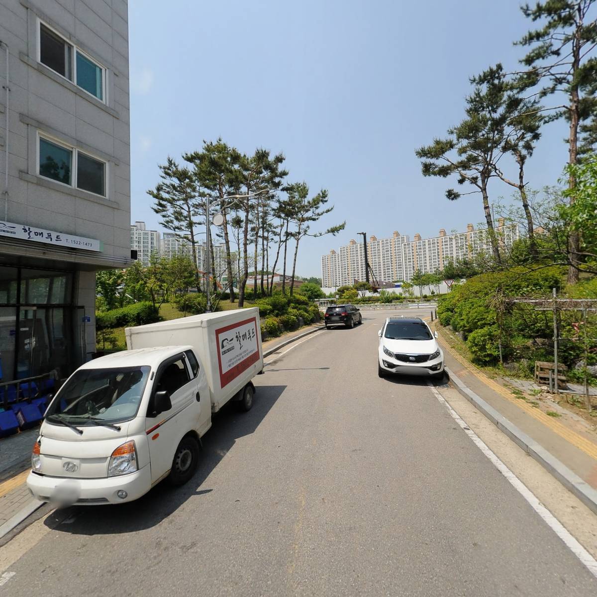 티엠티_2