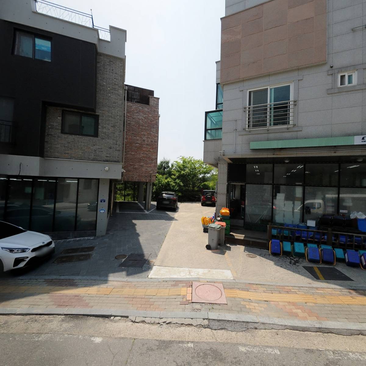 티엠티