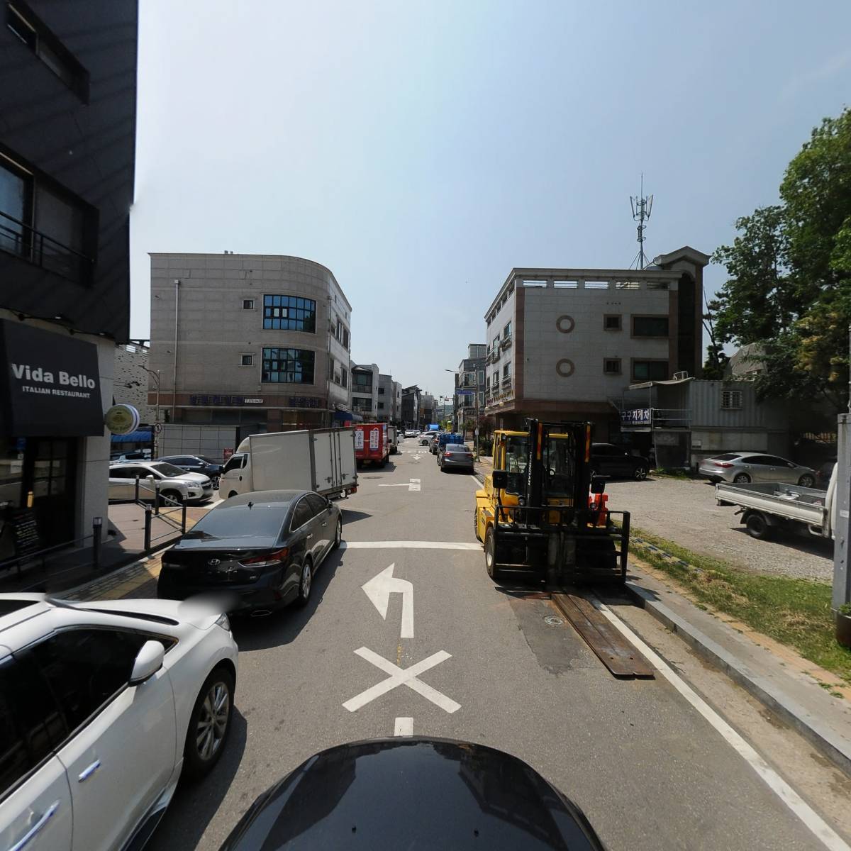 돌체레스토_4
