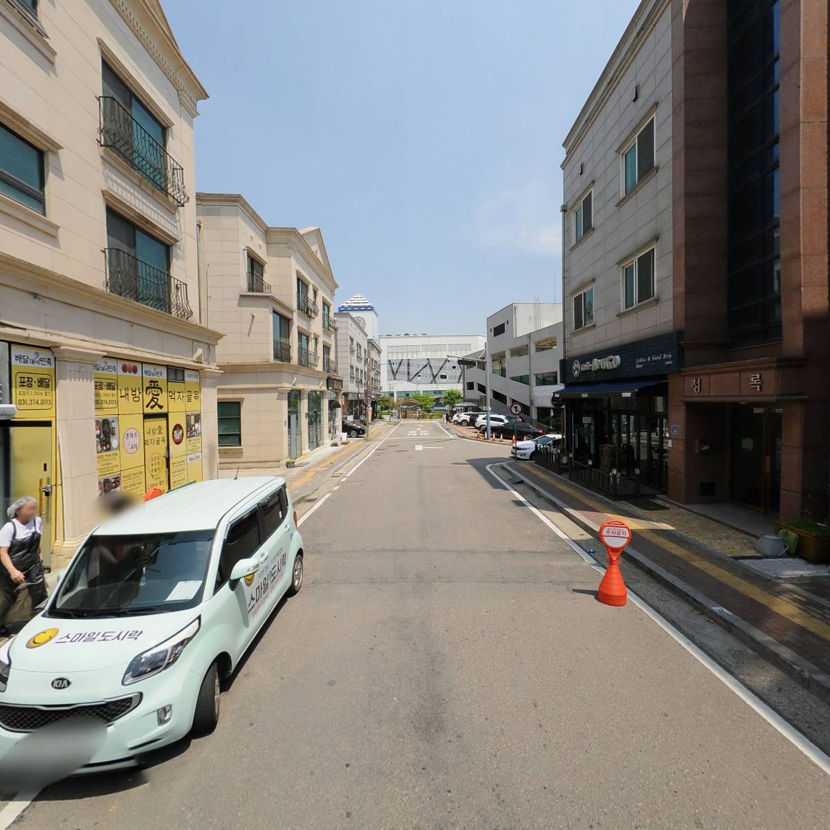 돌체레스토_2
