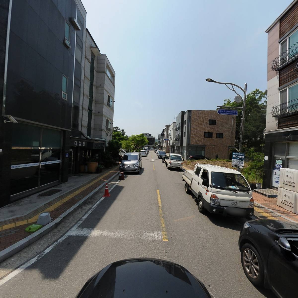 내포종합조경_4