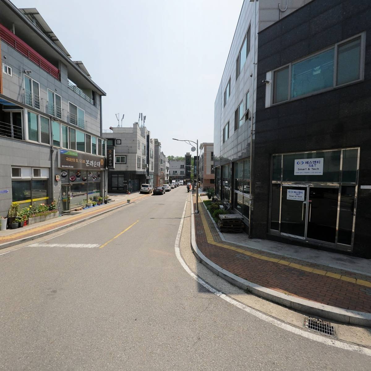 내포종합조경_3