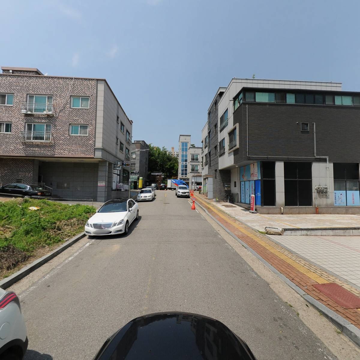 바느질일기_4