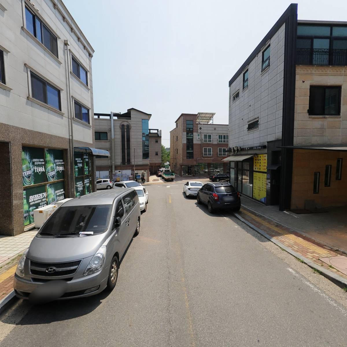 바느질일기_2
