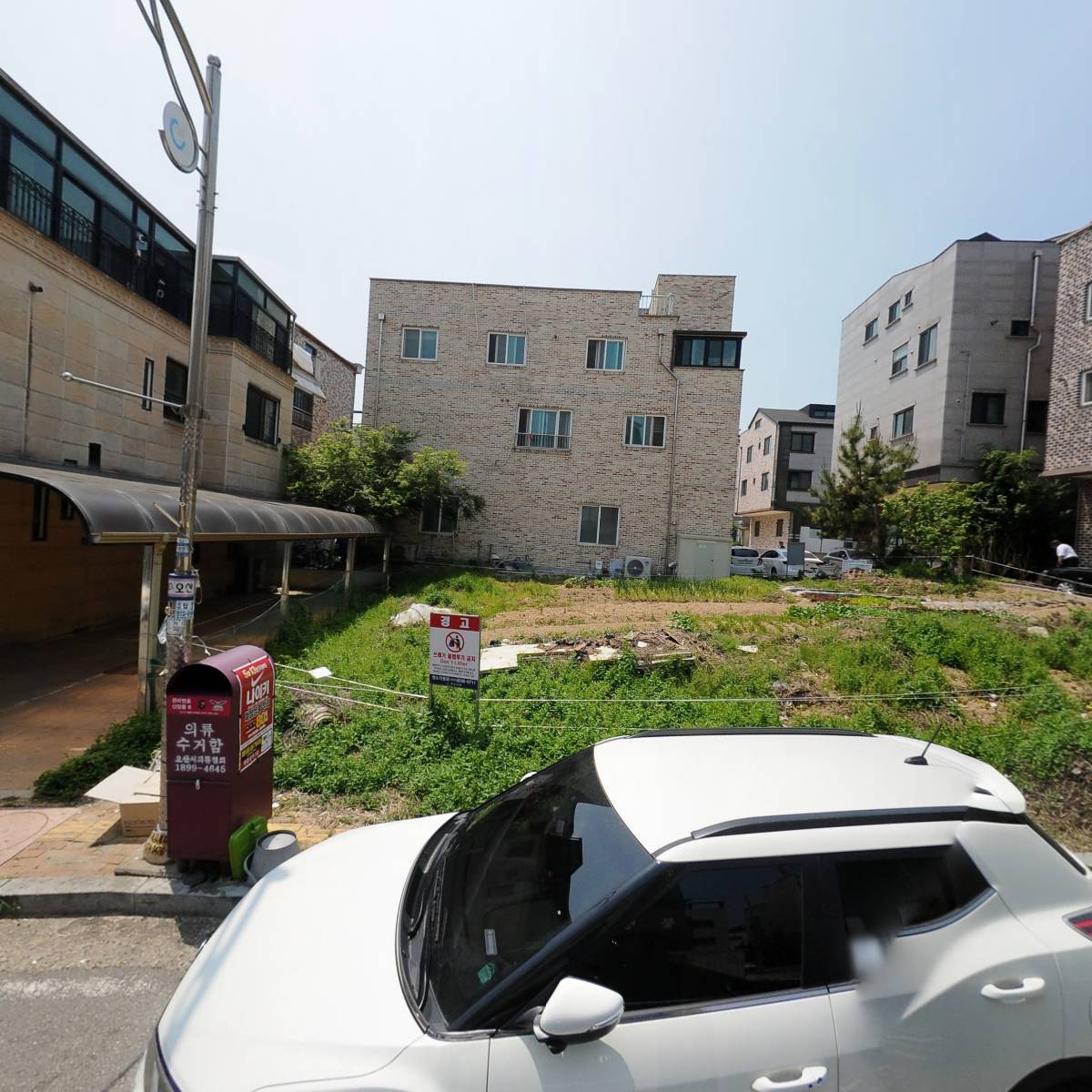바느질일기_3